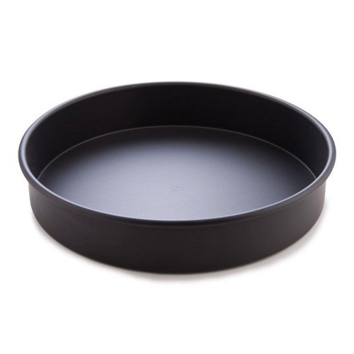 Pizza Pans