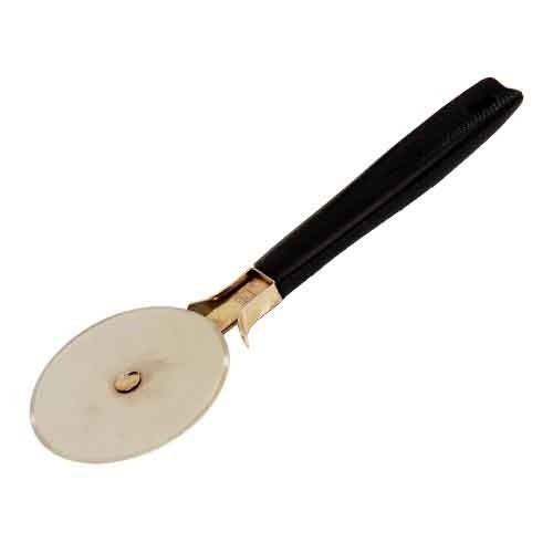 Pizza Cutter