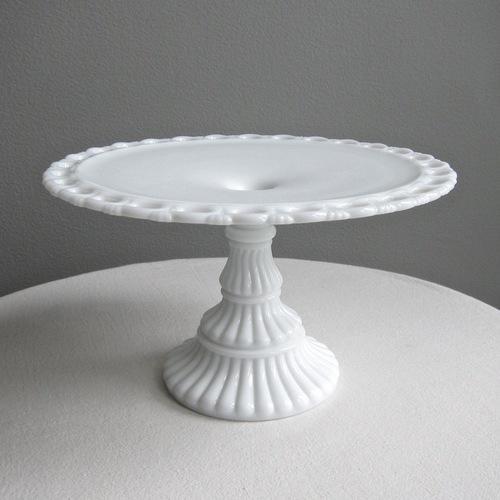 Cake Tray