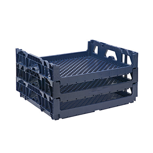 Bread Tray