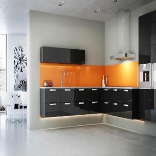 Kitchen Designing Services