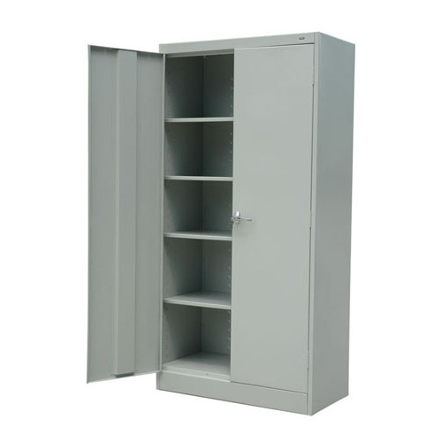 Metal Cabinets