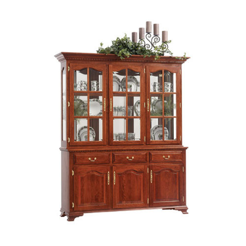 Dining Cabinet