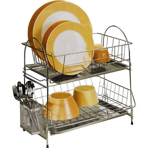 Dish Racks