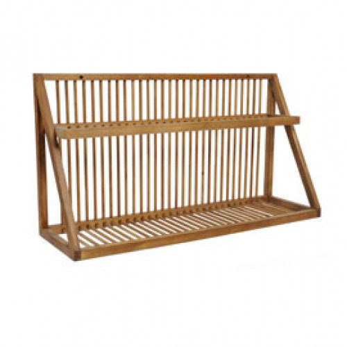 Plate Racks