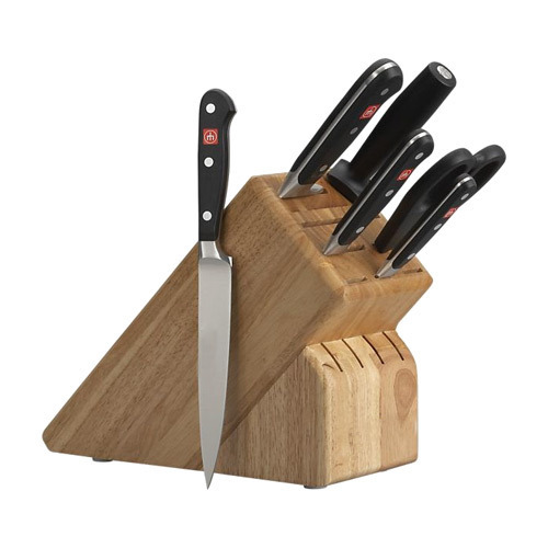 Knife Holder