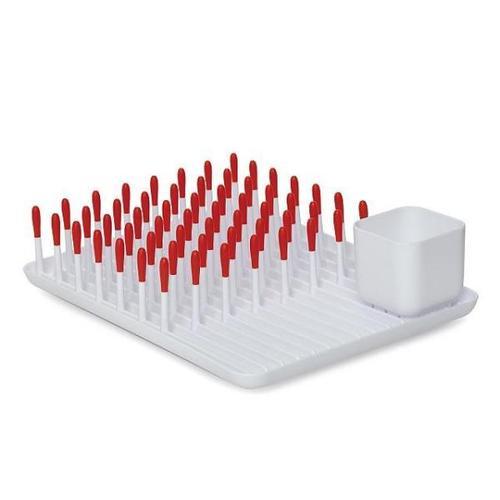 Dish Drainer Rack