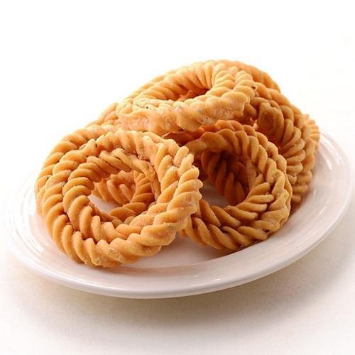 Murukku