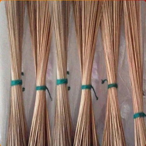 Broomsticks