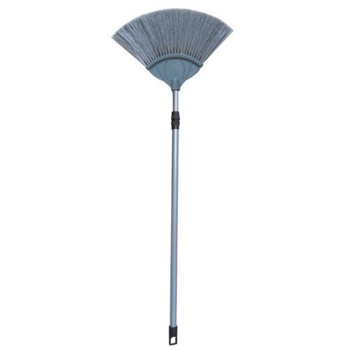 Ceiling Broom