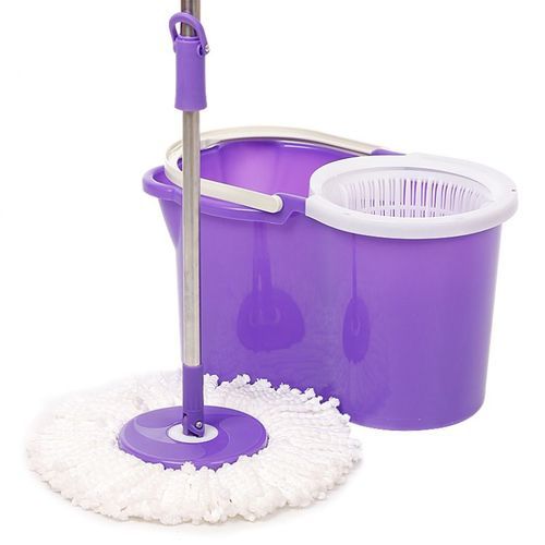 Magic Mop