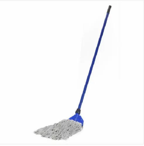 Wet Mop