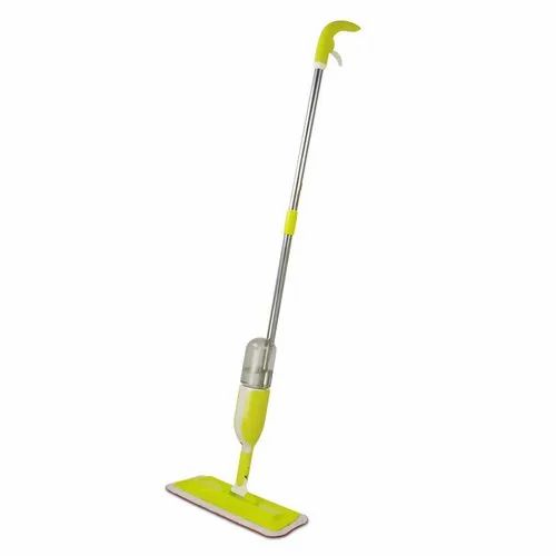Spray Mop