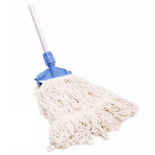 Kentucky Mop