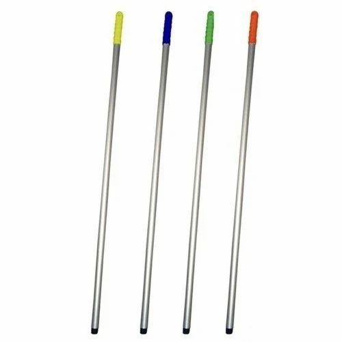 Mop Stick