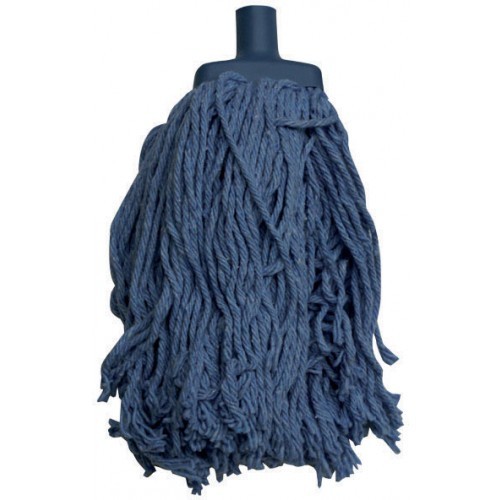 Cleaning Mop Refill