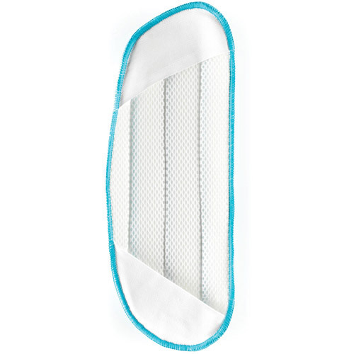 Mop Pad
