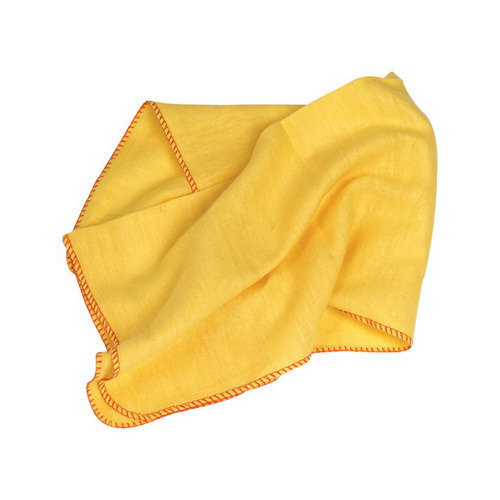 Cloth Duster