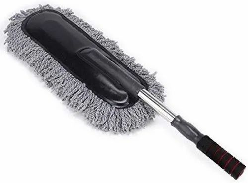 Car Duster
