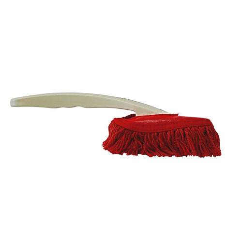 Microfiber Duster