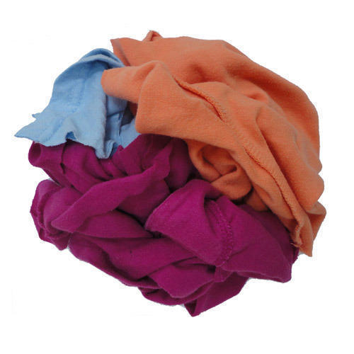 Wiping Cloth