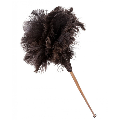 Feather Dusters