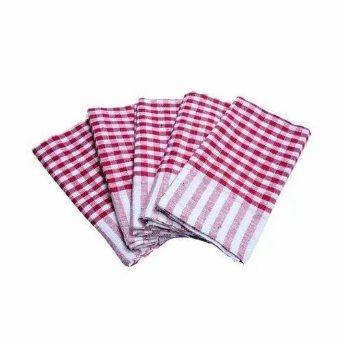 Kitchen Cleaning Cloth