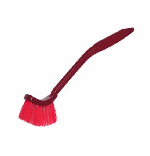 Toilet Brushes