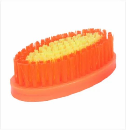 Clothes Brushes