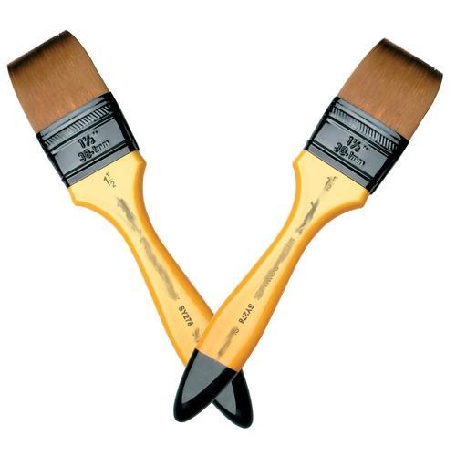 Brushes