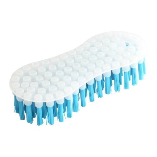 Floor Cleaning Brush