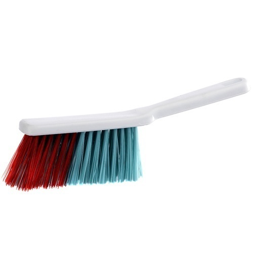 Carpet Cleaning Brushes