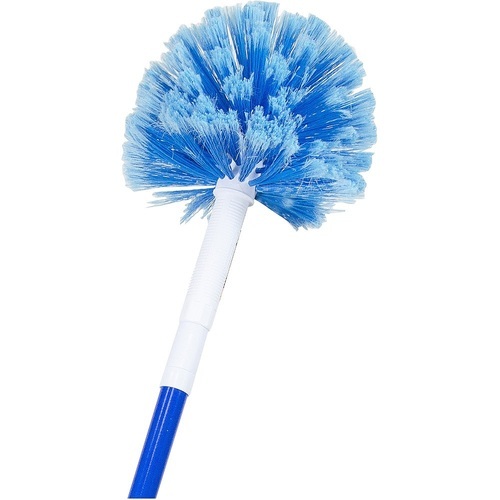 Cobweb Brush