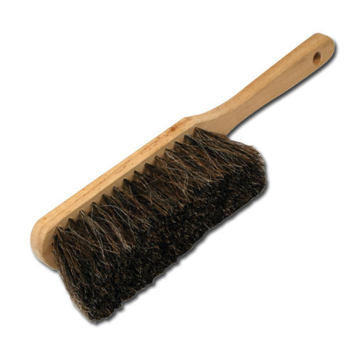 Dust Brush