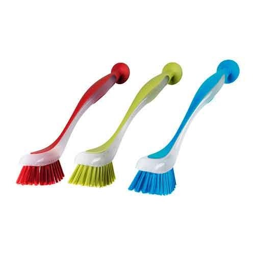 Kitchen Sink Brushes