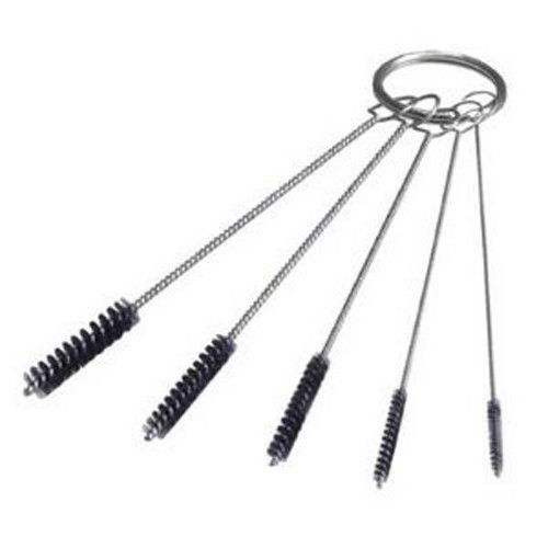 Pipe Cleaning Brushes