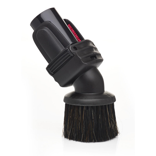Vacuum Cleaner Brushes