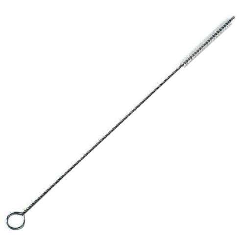 Pipe Brushes