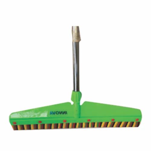 Floor Wiper