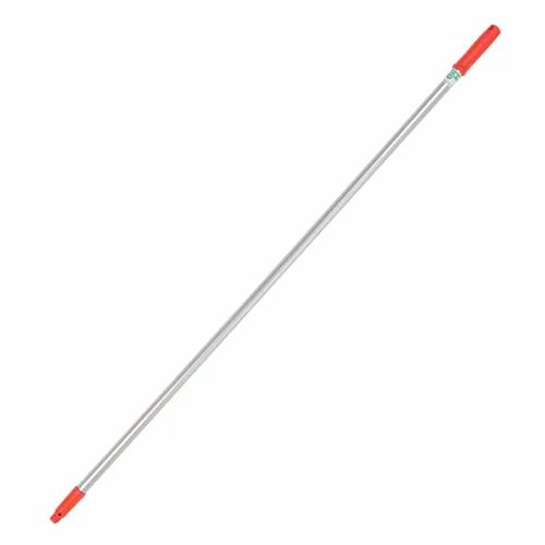Wiper Stick