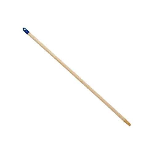 Broom Handles