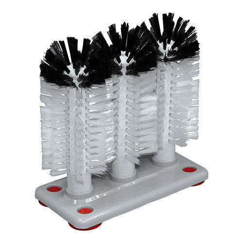 Glass Cleaning Brushes