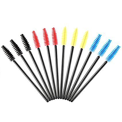 Feeder Brushes