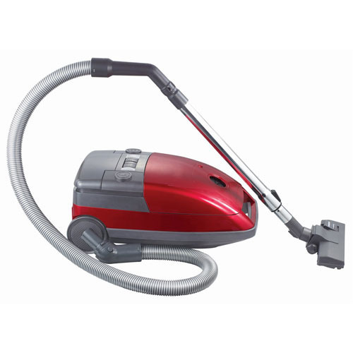 Home Vacuum Cleaner