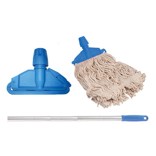 Kentucky Mop Clip