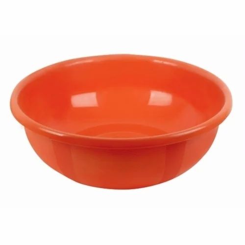 Plastic Ghamela