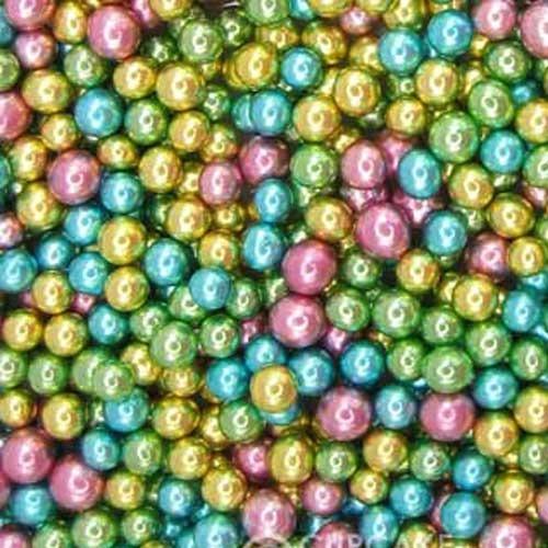 Sugar Balls