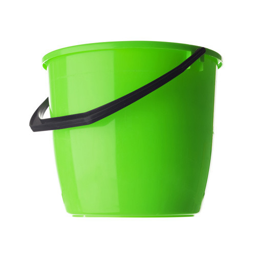 Water Bucket
