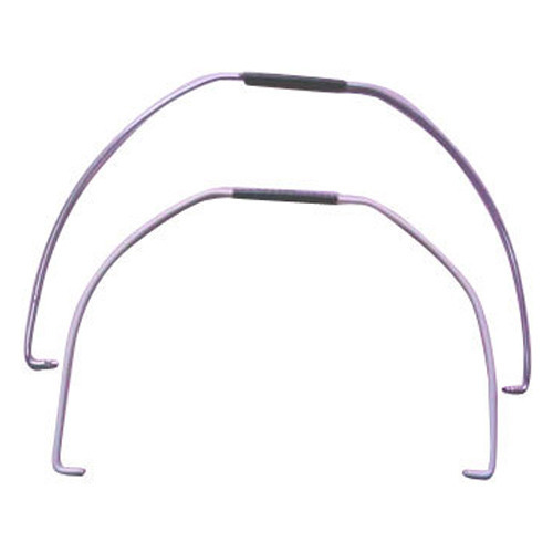 Plastic Bucket Handle