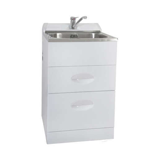 Laundry Tubs